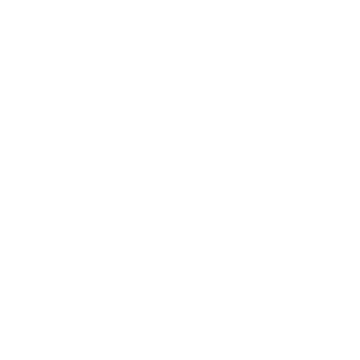 Club Monaco Logo