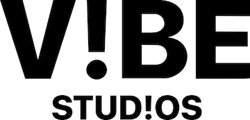 V!BE STUD!OS