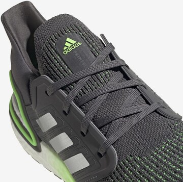 ADIDAS SPORTSWEAR Running Shoes 'Ultraboost 20' in Grey
