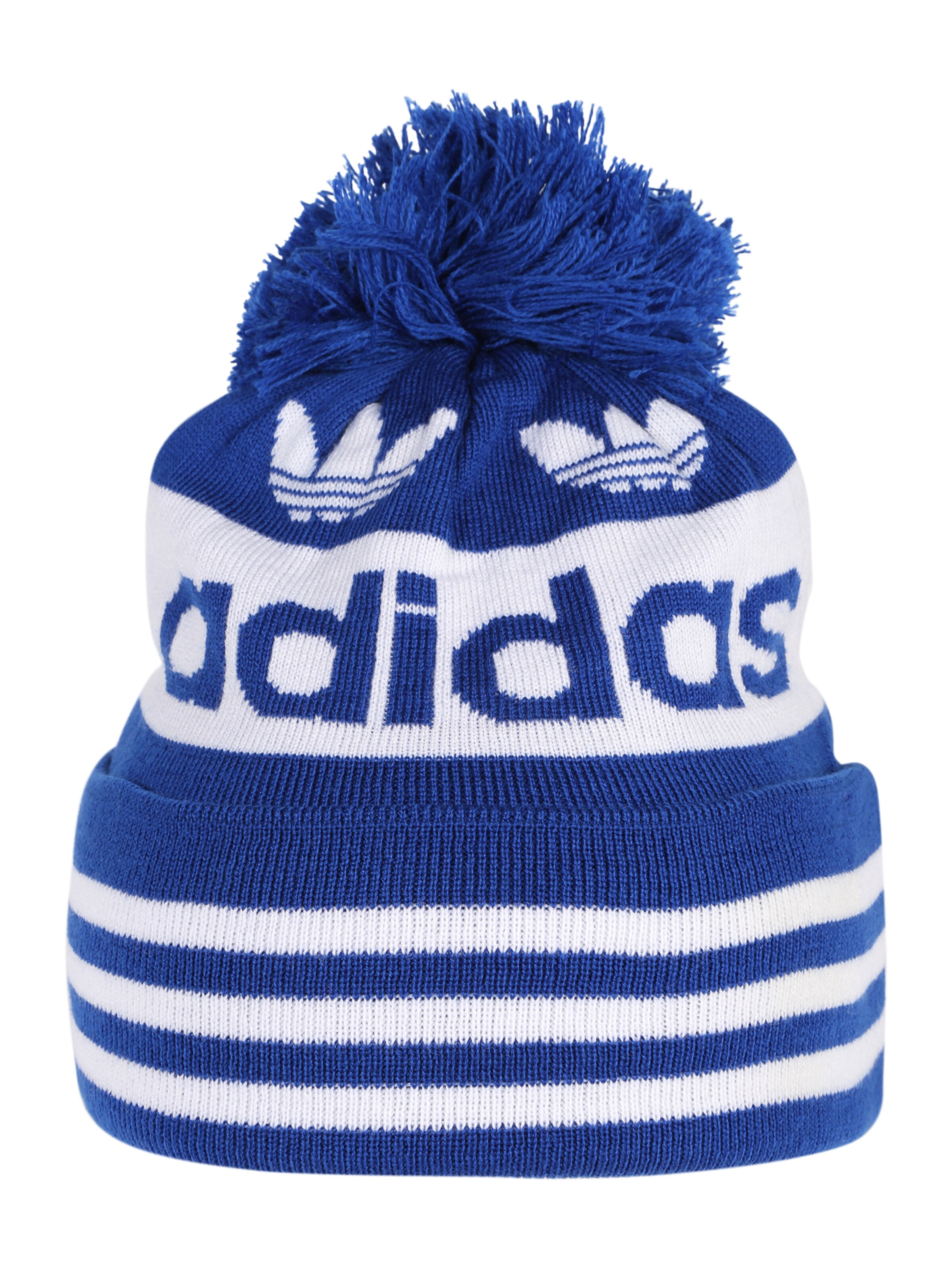 adidas mütze frauen