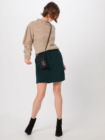 Another label best sale rok groen