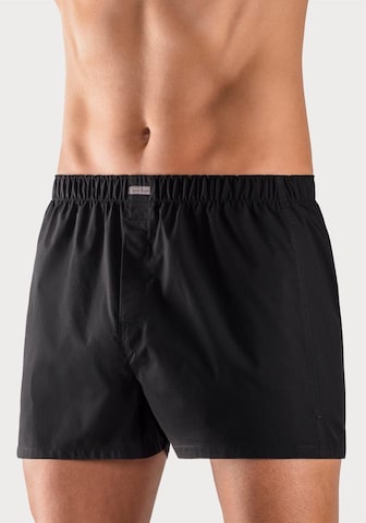 Calvin Klein Underwear Boxershorts in Grau