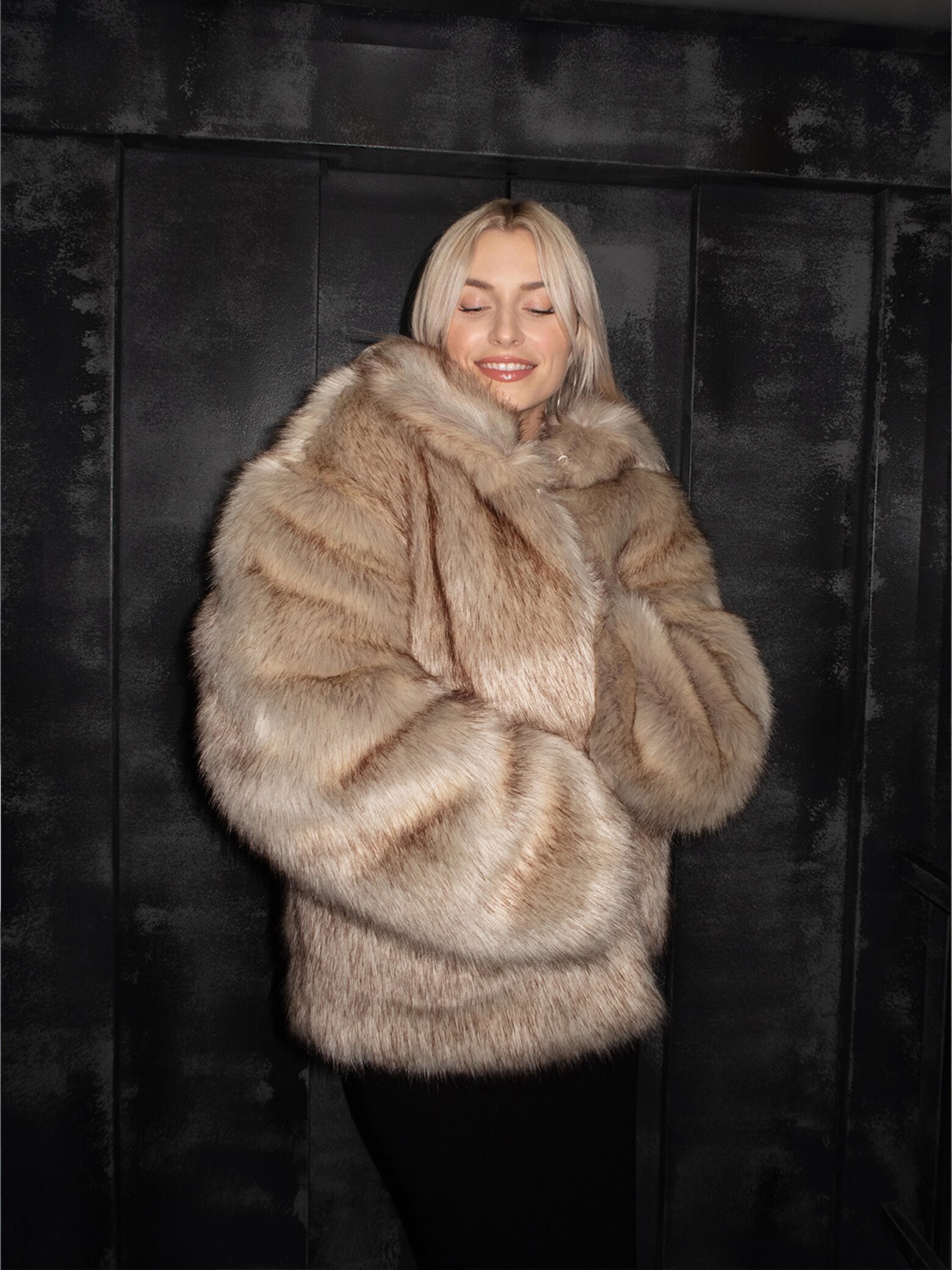 AH2024 : Le rafraîchissement LeGer by Lena Gercke