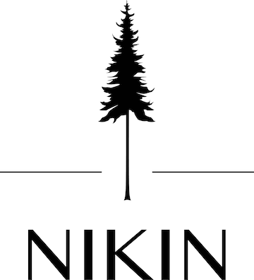 NIKIN