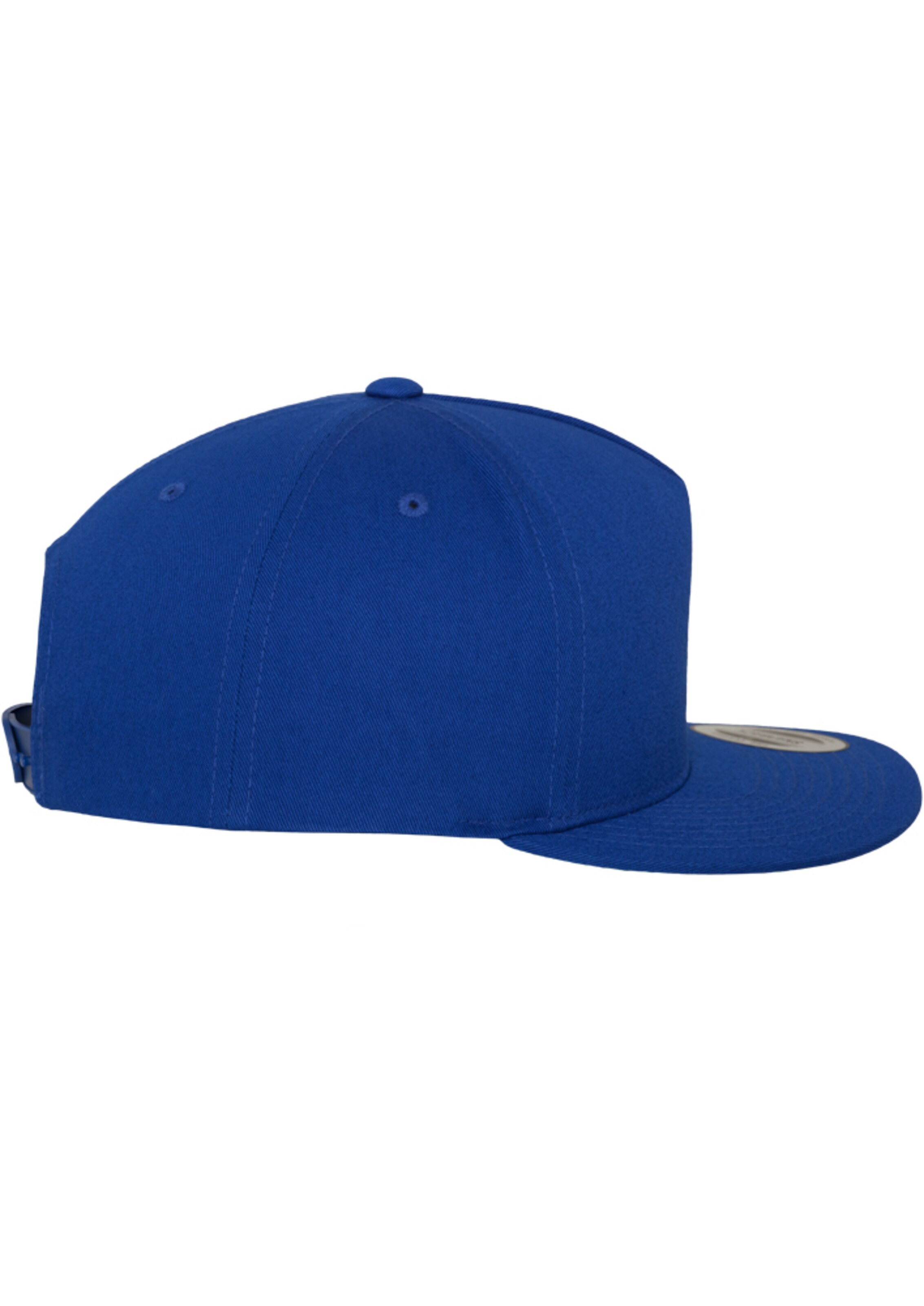 Flexfit Cap in Blue