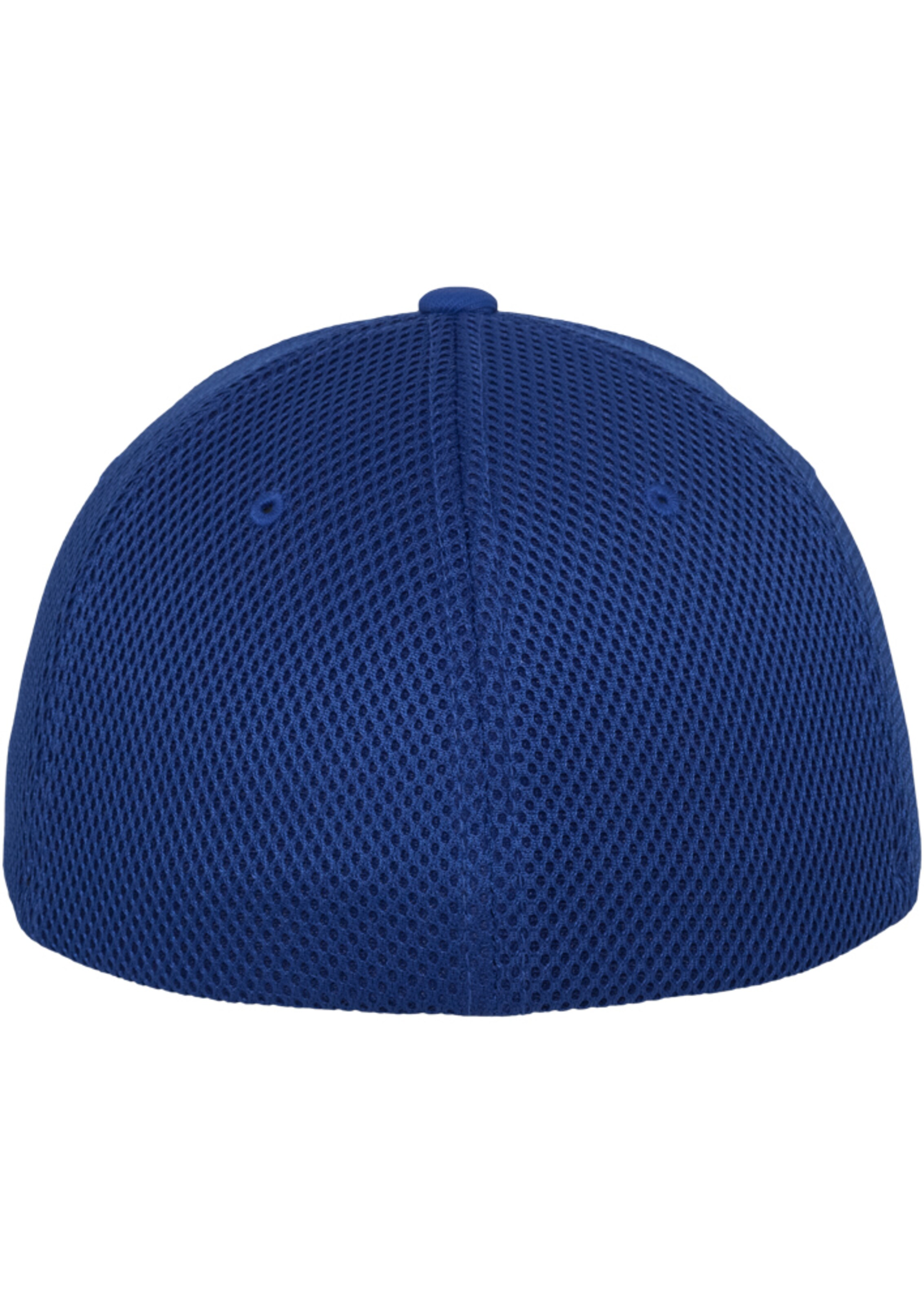 Flexfit Cap in Blue