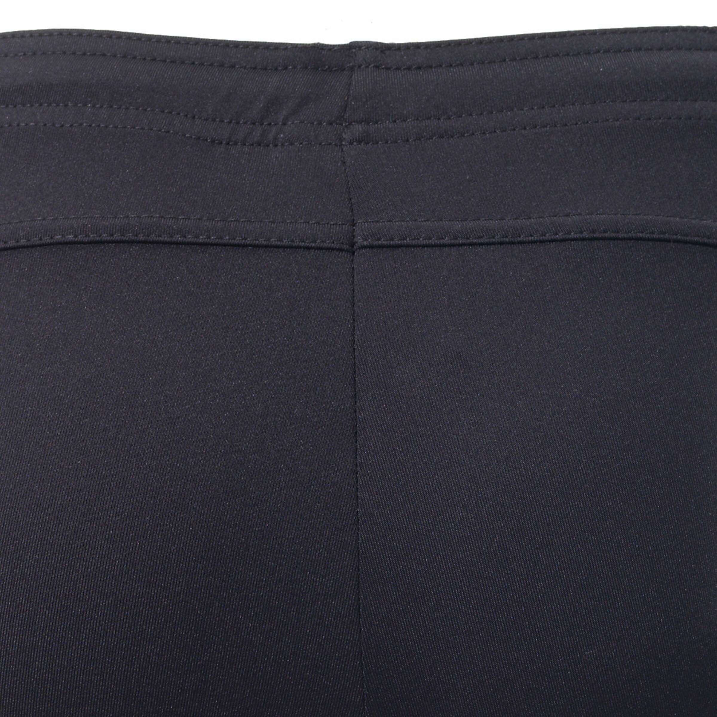 VENICE BEACH Regular Workout Pants 'Jazzy' in Black