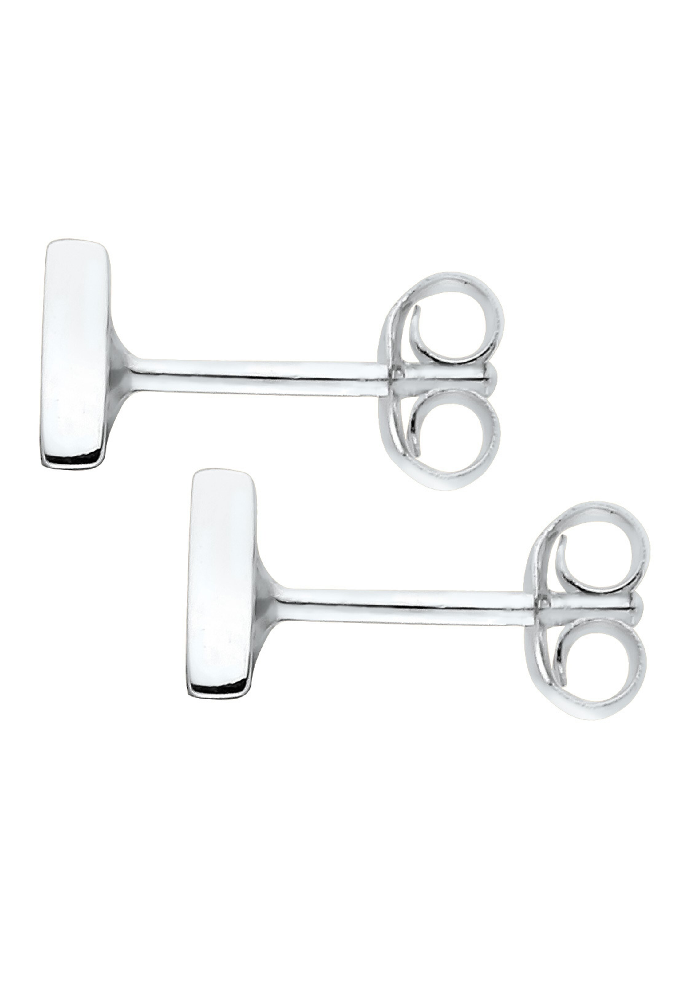 ELLI Earrings in Silver