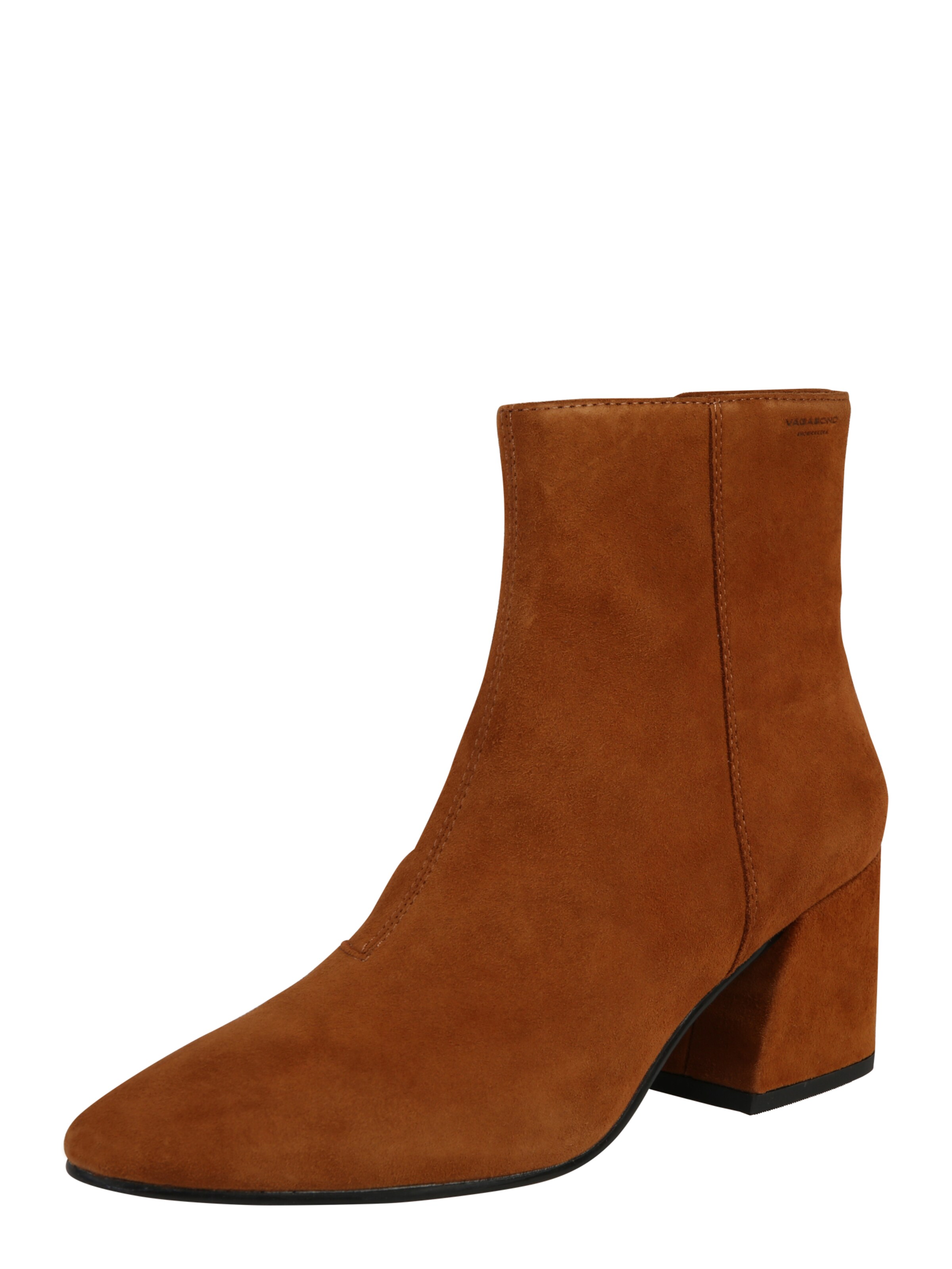 vagabond shoemakers olivia leather boot