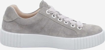 ROMIKA Sneakers in Grey