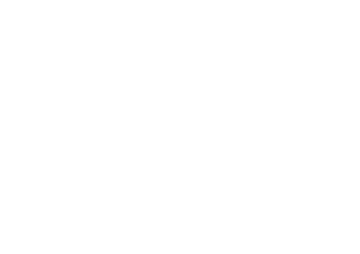 DARE 2B Logo