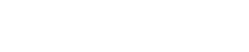 SAND COPENHAGEN Logo