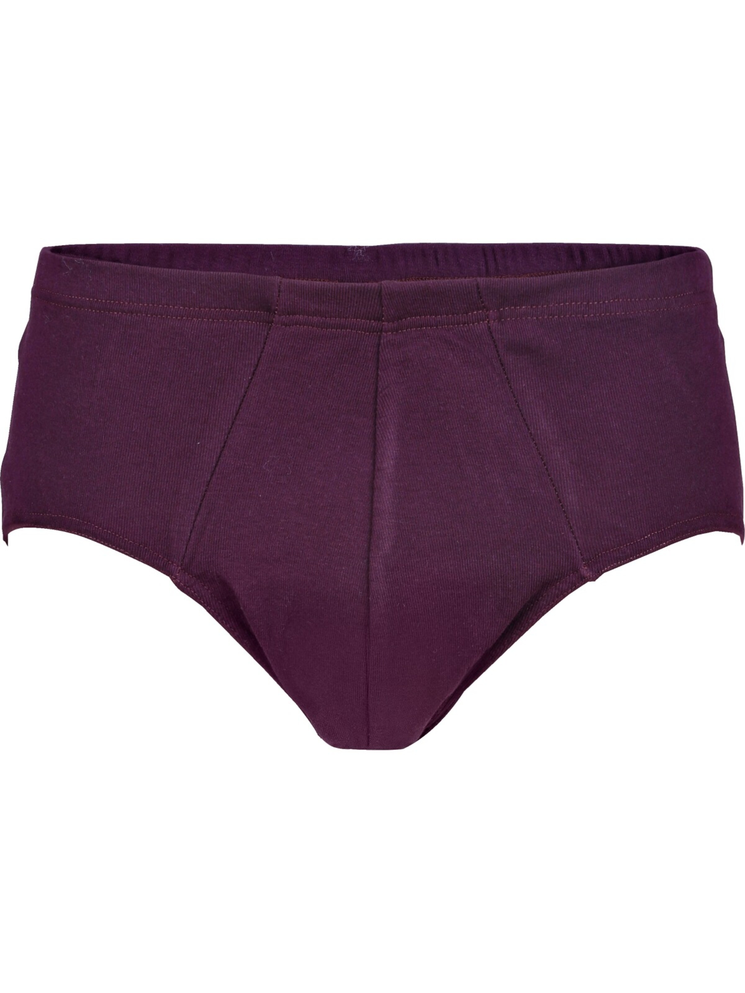 Jan Vanderstorm Panty ' Erblin ' in Mixed colors