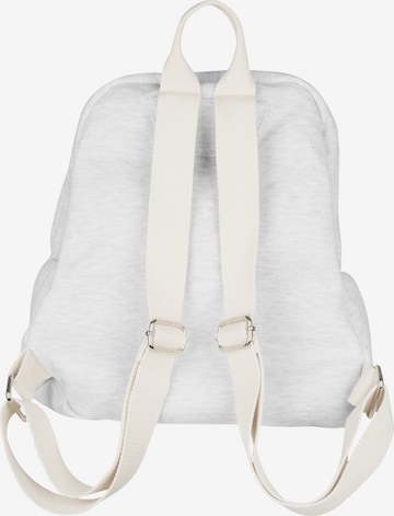 Urban Classics Backpack in Grey