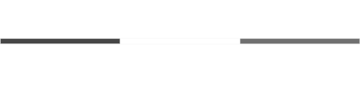 Florence Logo