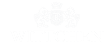 Wittchen Logo