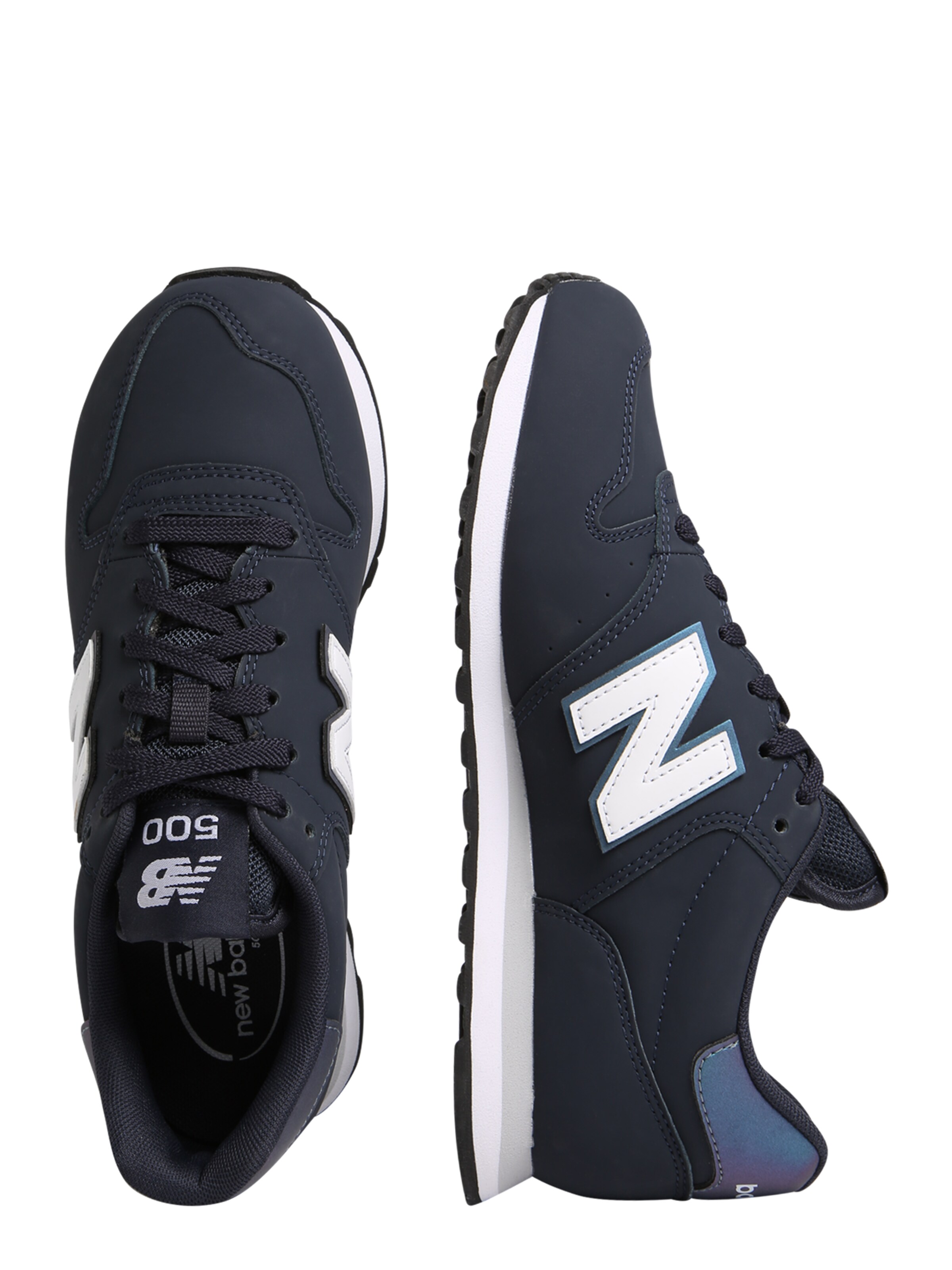new balance 500 femme prix new balance 500 femme prix