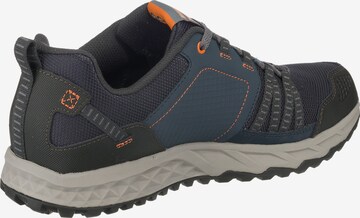 SKECHERS Sneaker 'Escape Plan' in Blau