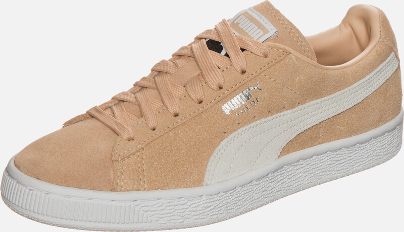 puma suede classic sneaker damen puma suede classic sneaker damen