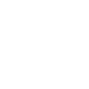 Threadgirls Logo