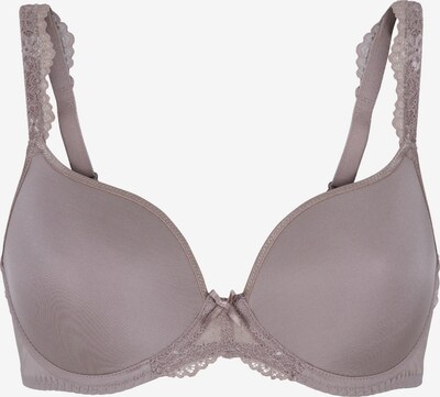 Reggiseno 'Daily Lace' LingaDore di colore avorio, Visualizzazione prodotti