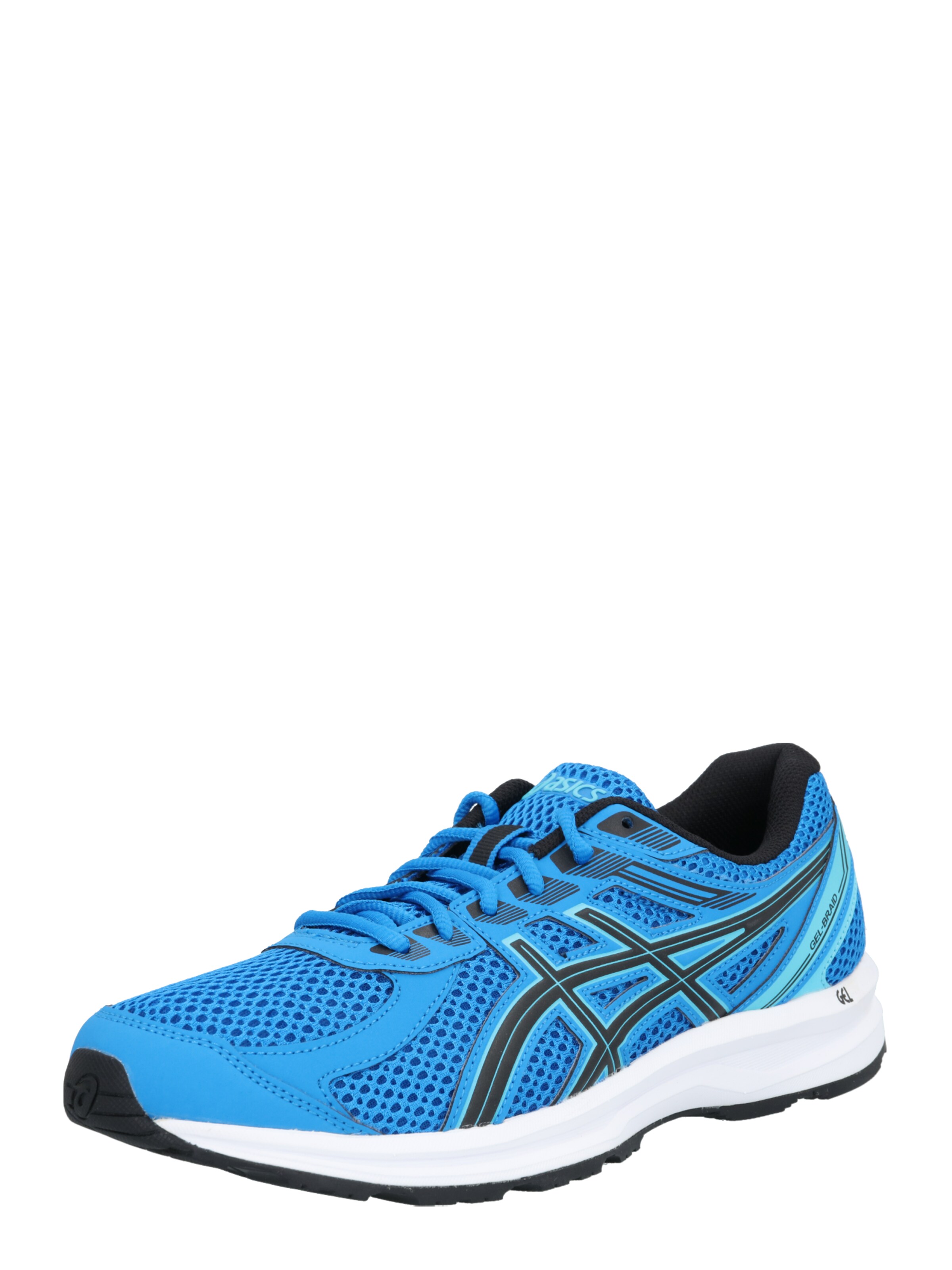 asics batai