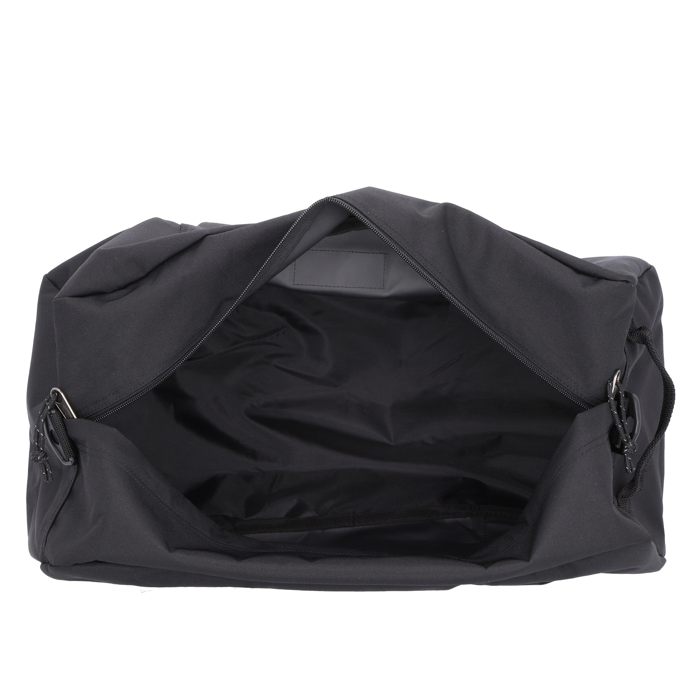 EASTPAK Дорожная сумка в Синий