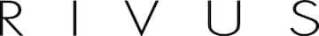 Rivus