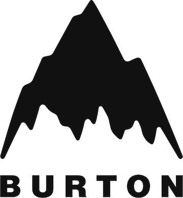 BURTON