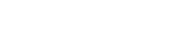 Dondup Logo