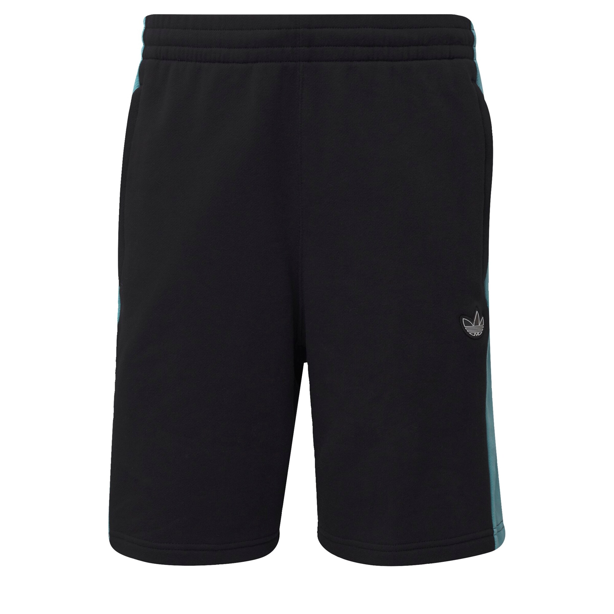 adidas anzüge für männer