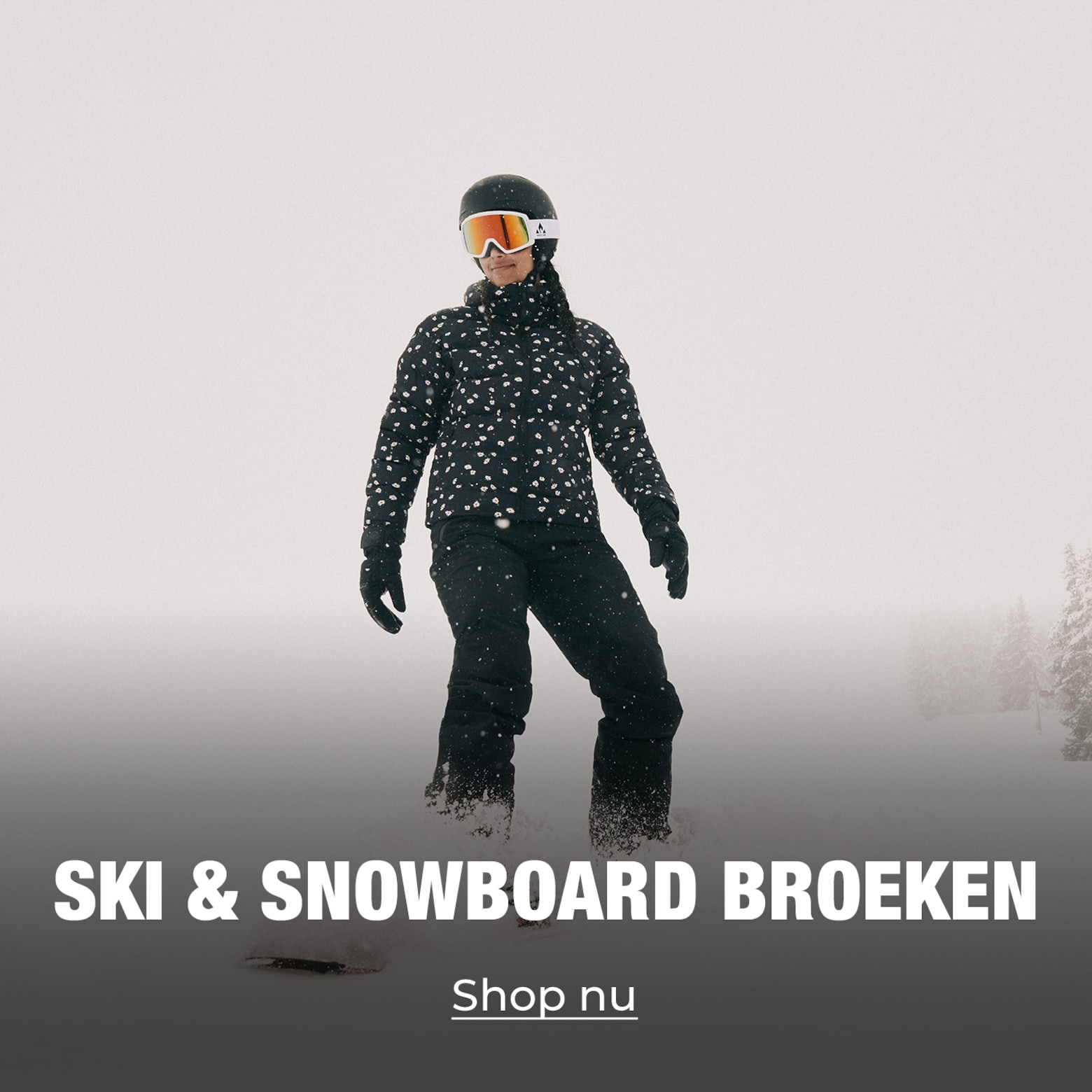 Sportkleding die prestaties op olympisch niveau ontketent Ga voor individueel goud!