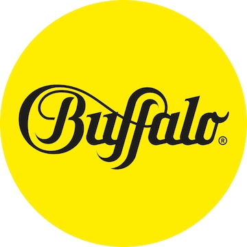 Buffalo Apparel Logo