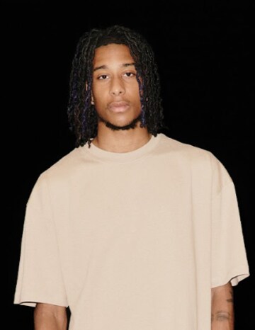 Michael Olise