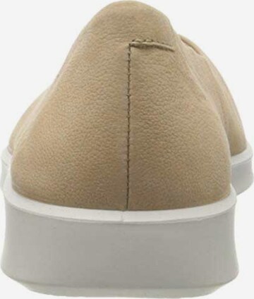 Legero Ballerina 'Lucca' in Beige