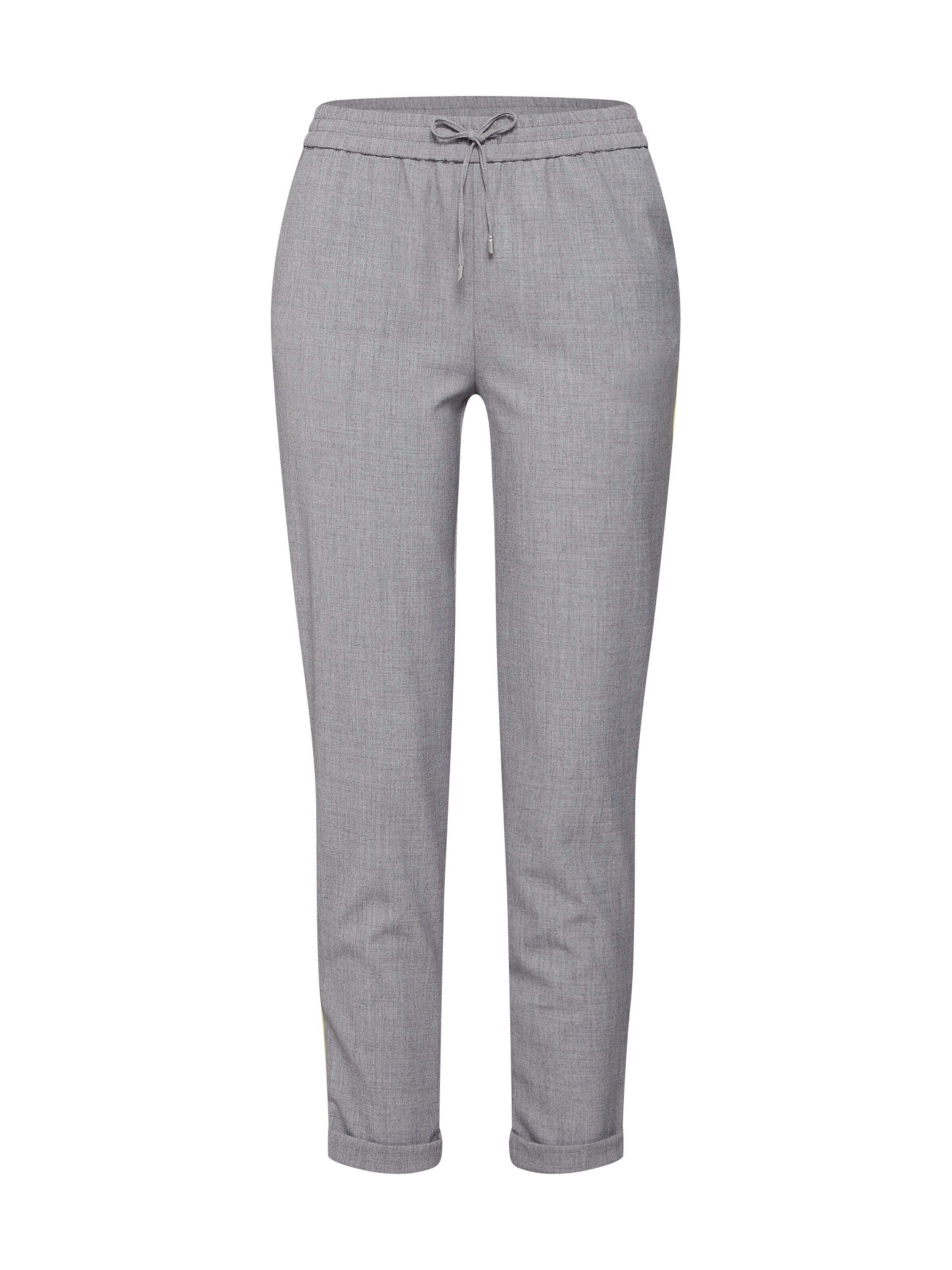 ONLY - Hose 'Roma' in grau