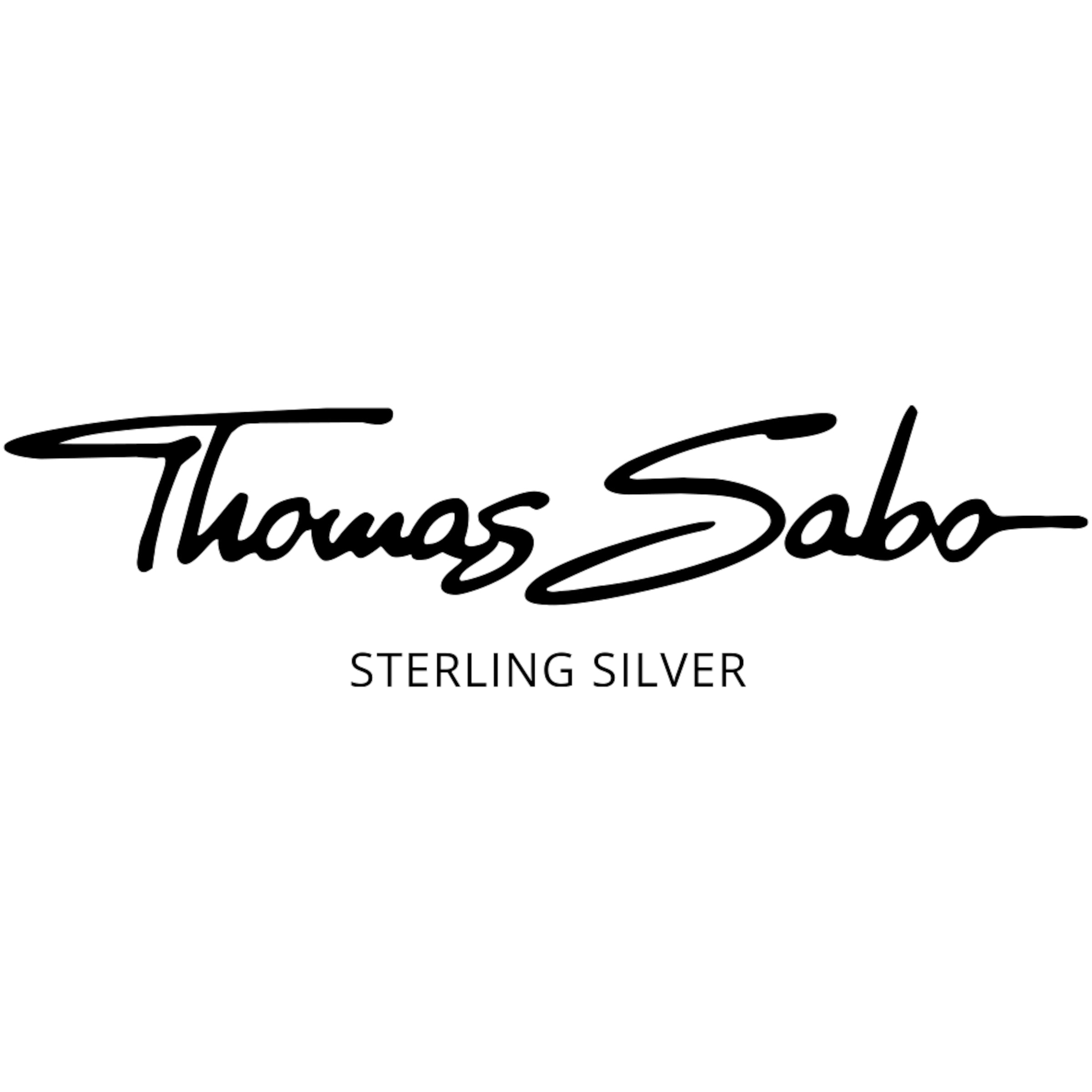 Thomas Sabo