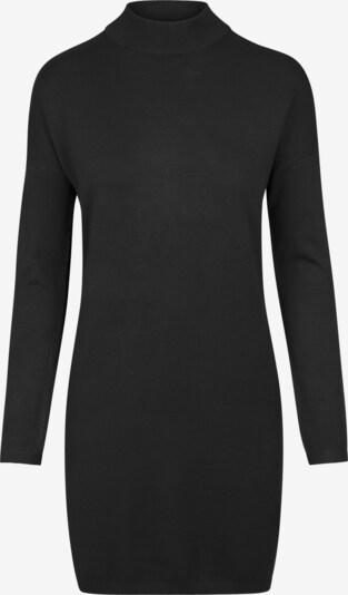 Urban Classics Kleid in schwarz, Produktansicht