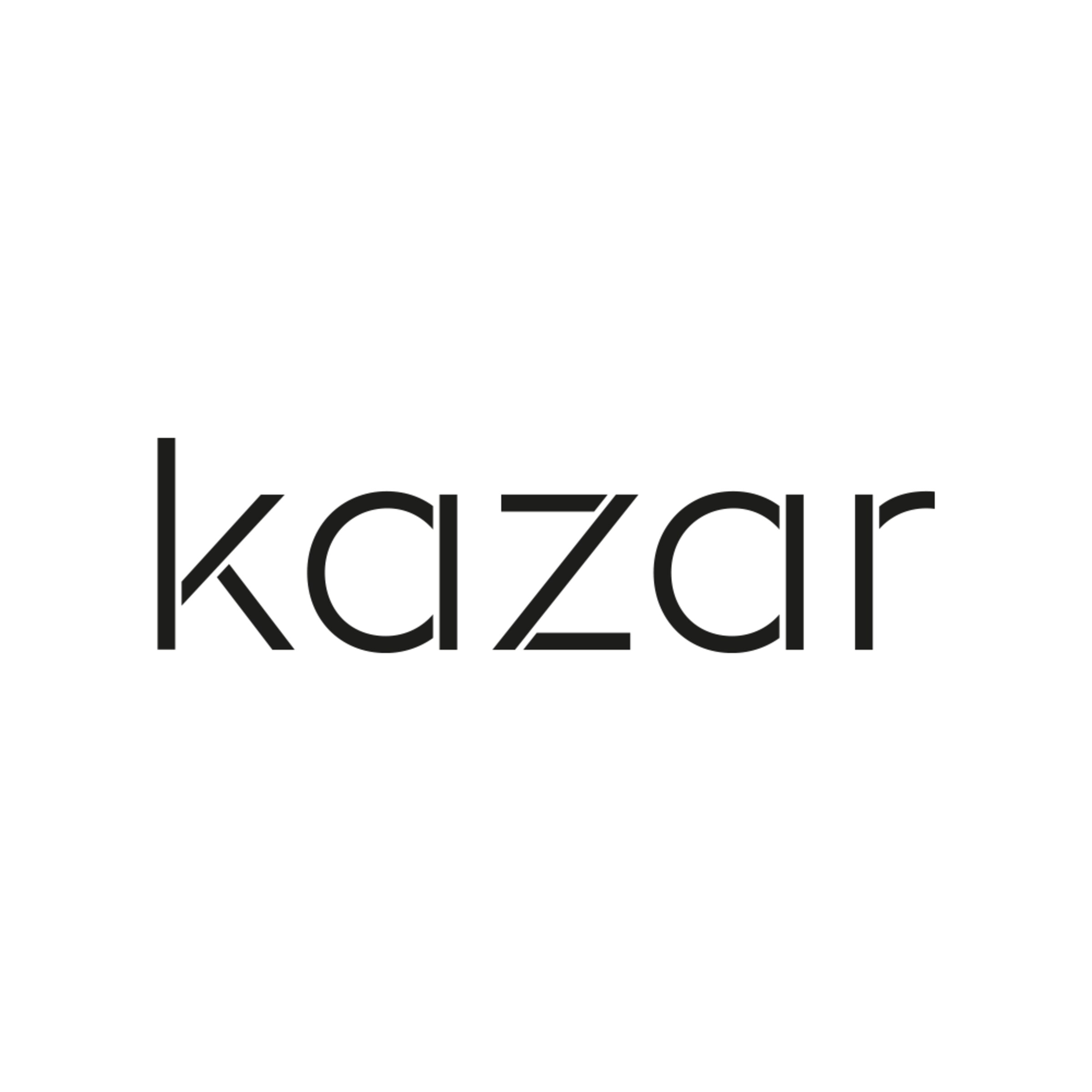 Kazar