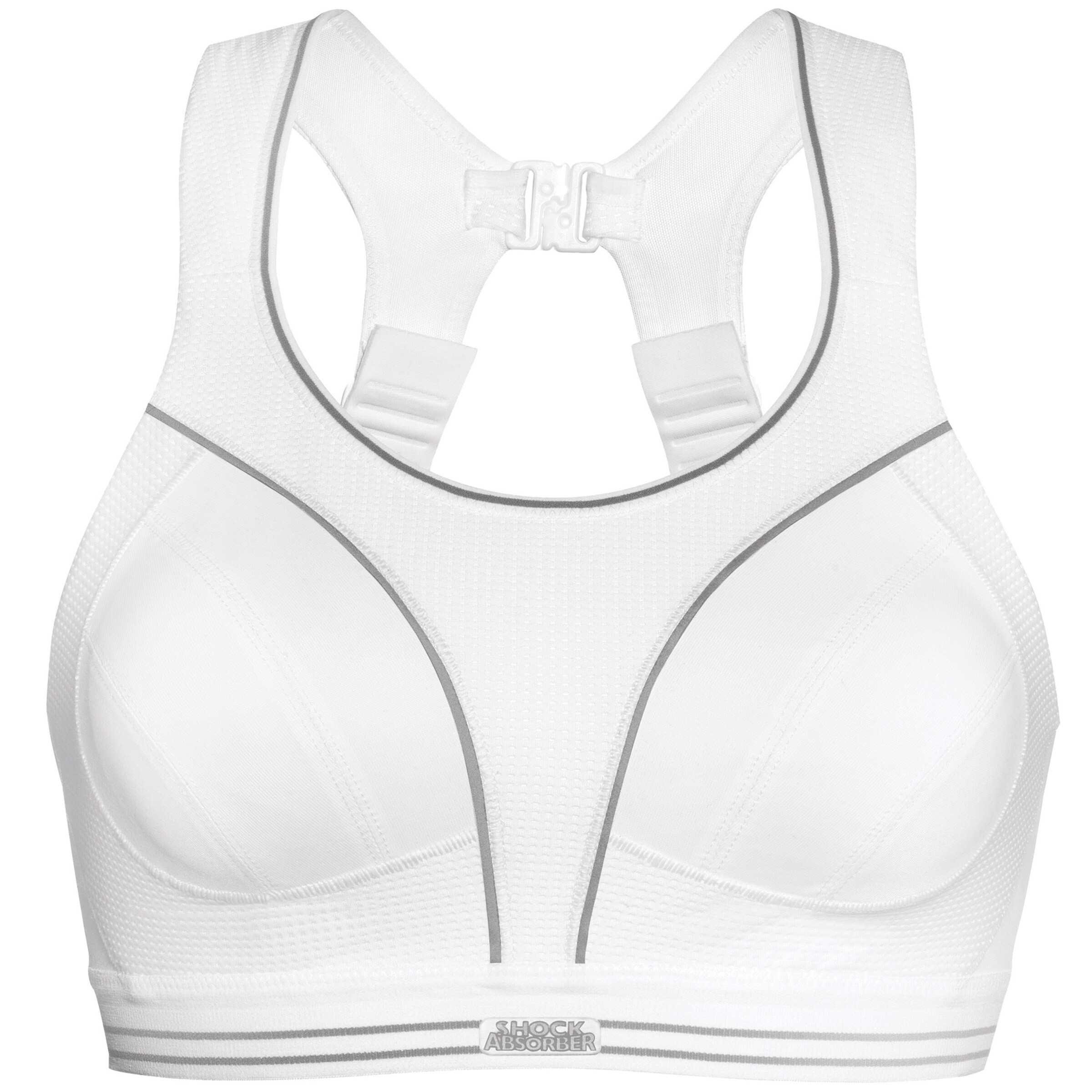 shock sport bh