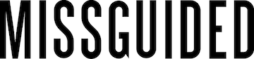 Missguided Logo