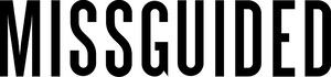 Missguided logotyp
