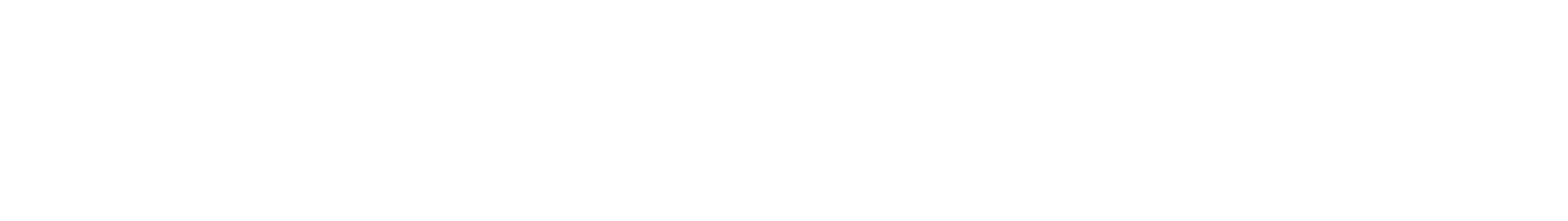 KIDS ONLY Logo