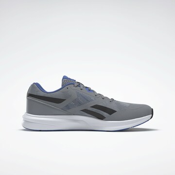 Reebok Running shoe in Grey