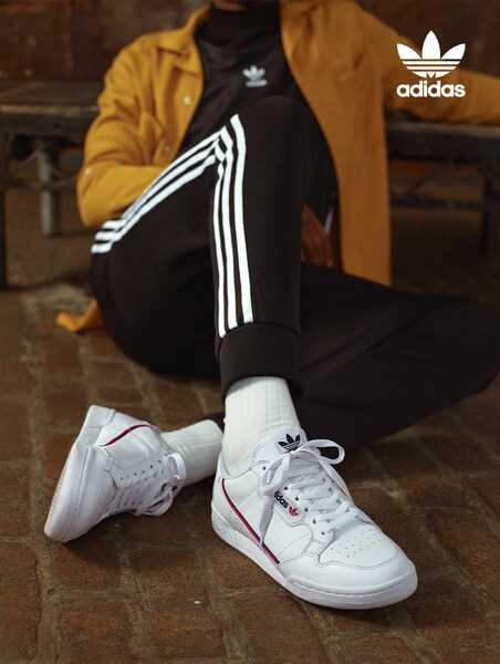 new balance damen about you new balance damen about you