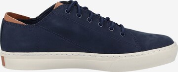 TIMBERLAND Sneakers in Blue