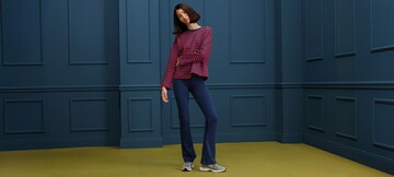 Dein Outfit für den Feierabend