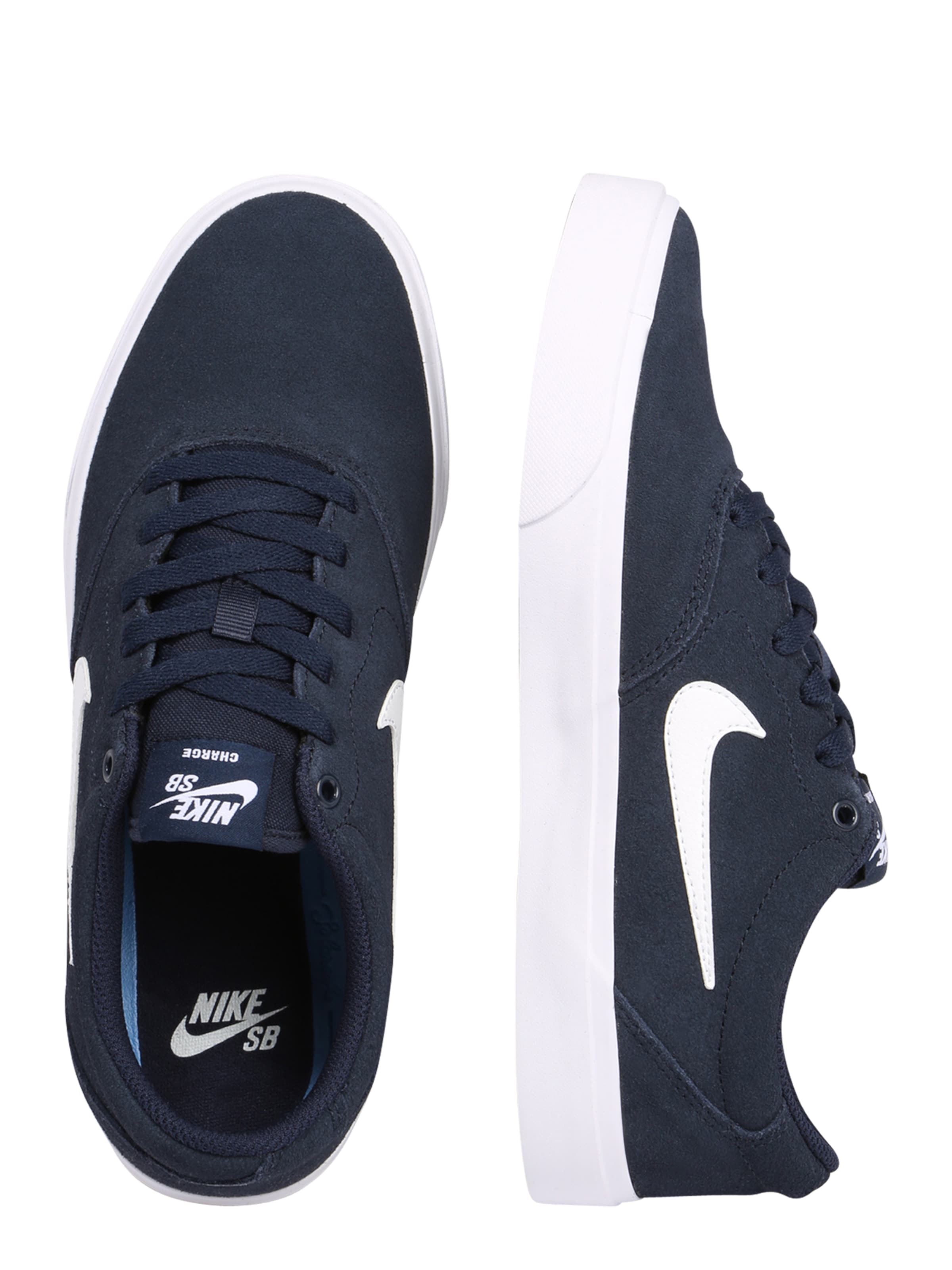 nike sb batai