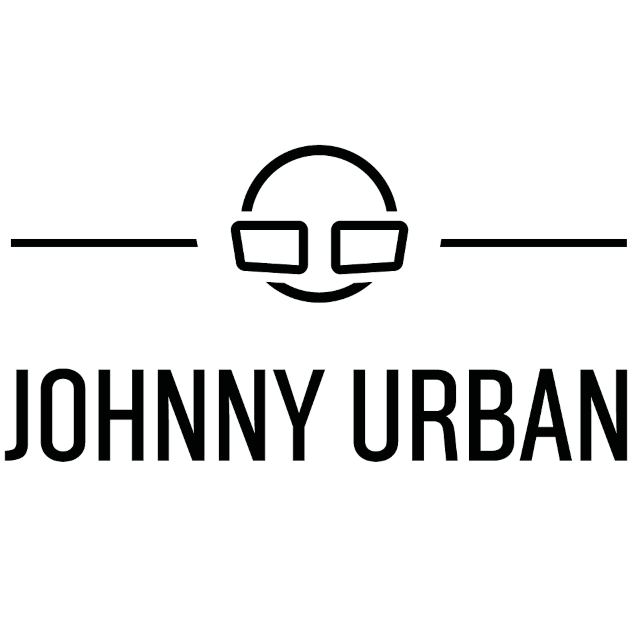 Johnny Urban