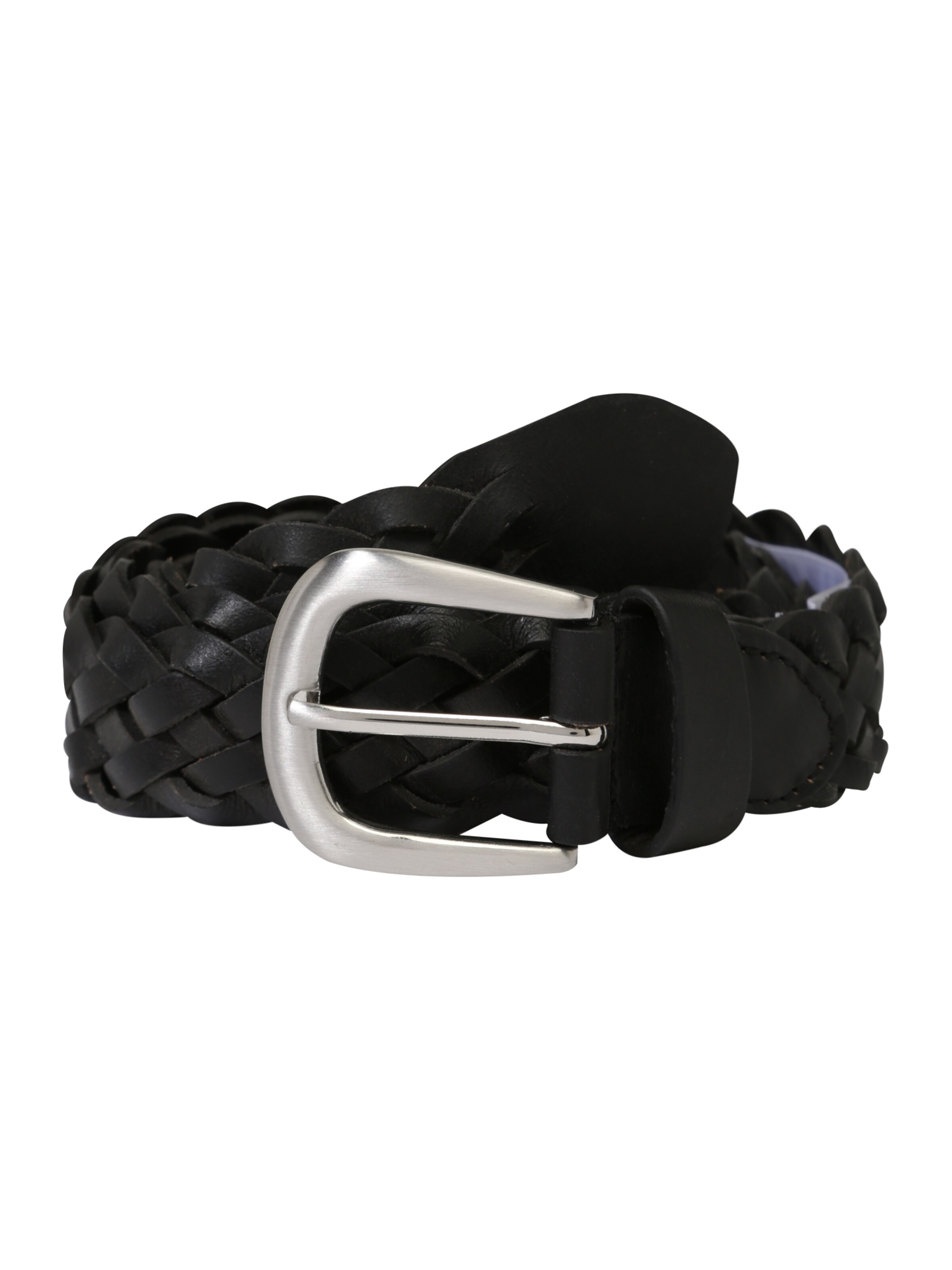 ABOUT YOU - Riem 'Diana' in de kleur Zwart